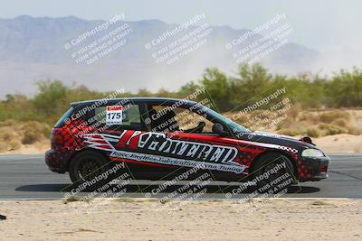 media/Apr-24-2022-Club Racer Events (Sun) [[9d56a211bd]]/Intermediate High Group (Purple)/Session 2/Turn 9/